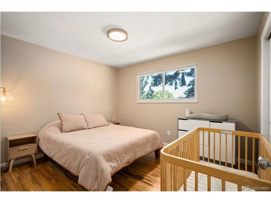 Photo of 175 Pike St