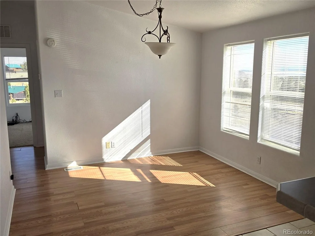 Photo of 3580 Singletree Rd