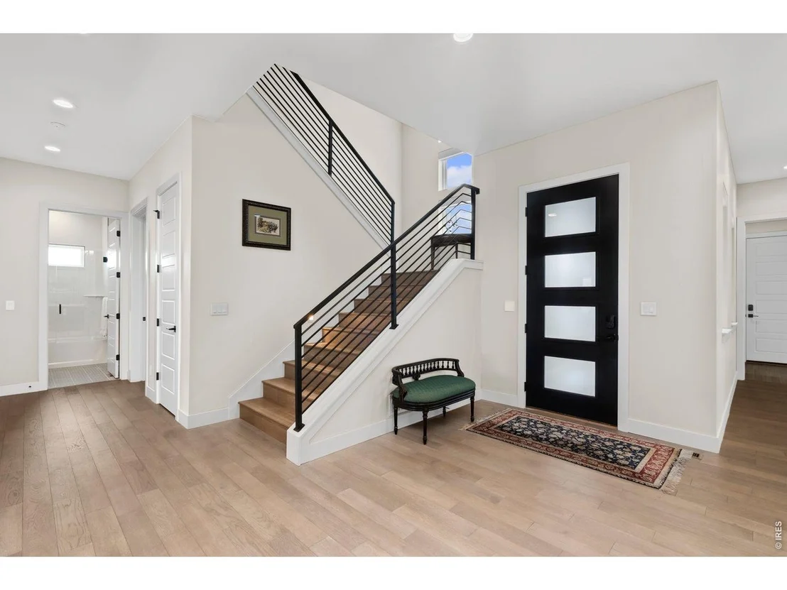 Photo of 754 Beachside Dr