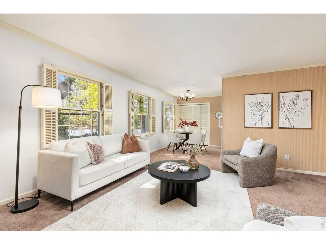 Photo of 1904 26th Ave