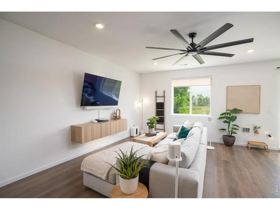 Photo of 1639 Dancing Cattail Dr