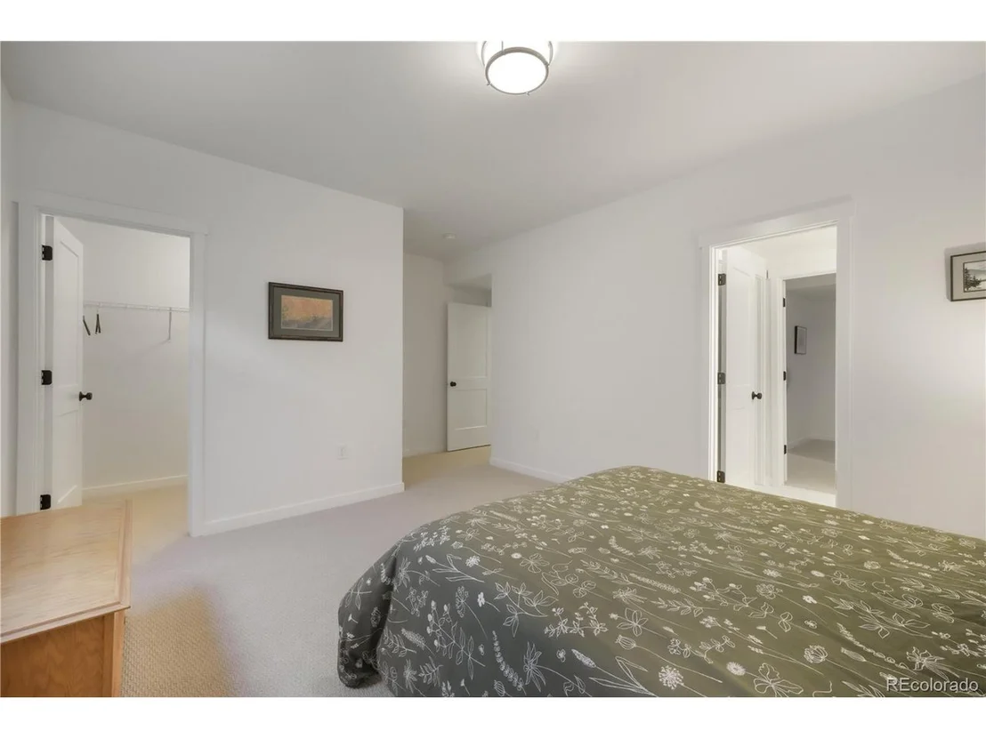 Photo of 4706 Mountain Ledge Ln