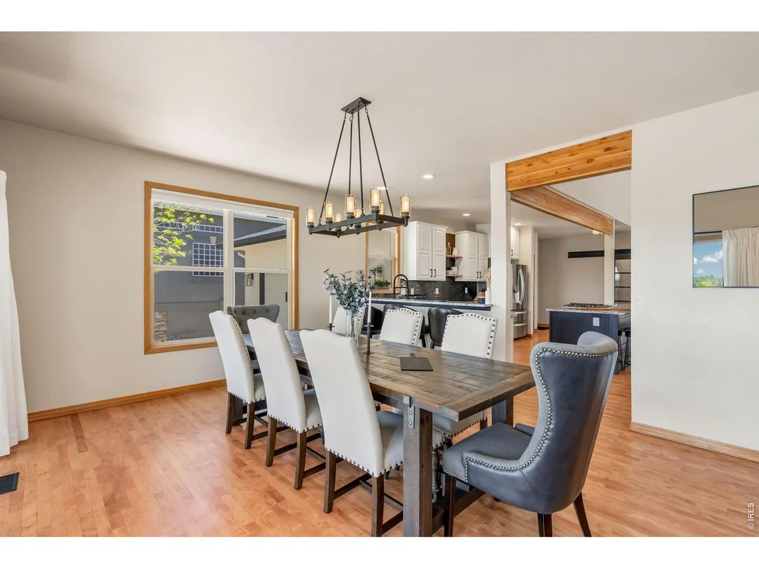 Photo of 6035 Watson Dr