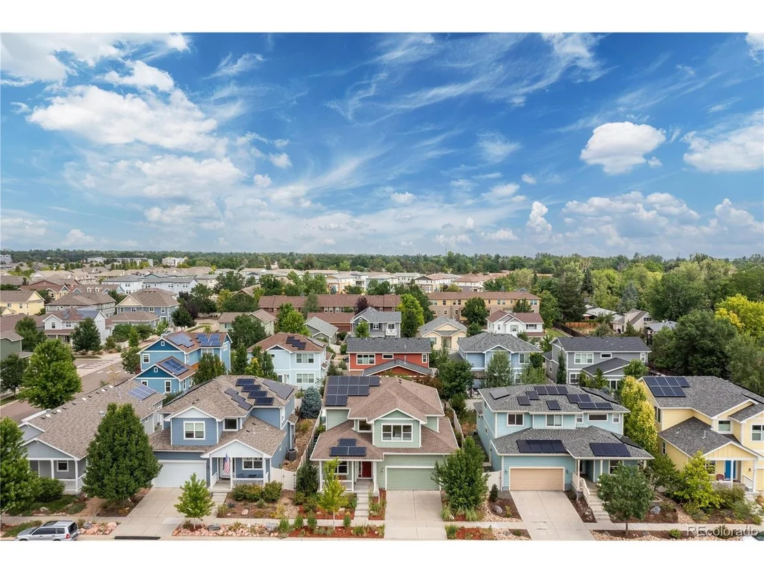 Photo of 631 Cheyenne Dr