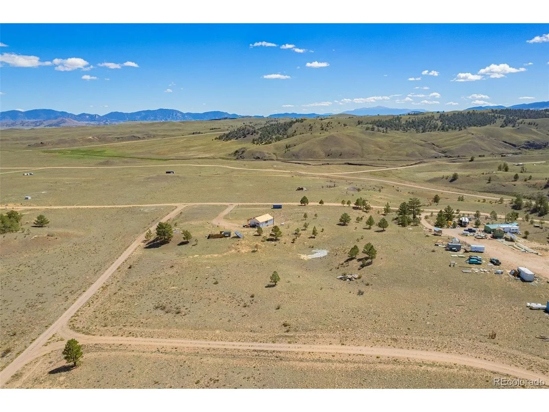 Photo of 8591 Black Beaver Rd