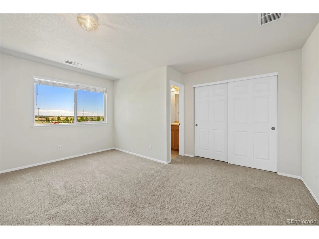 Photo of 6853 Tenderfoot Ave