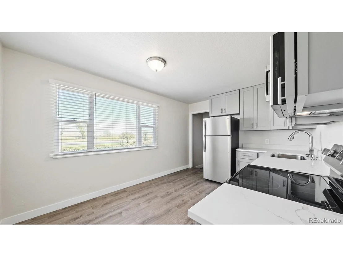 Photo of 15021 Randolph Pl