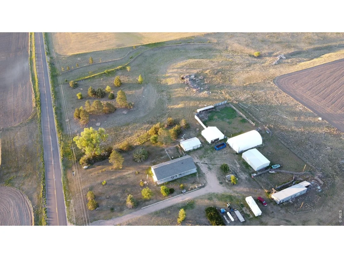 Photo of 12224 County Road 79