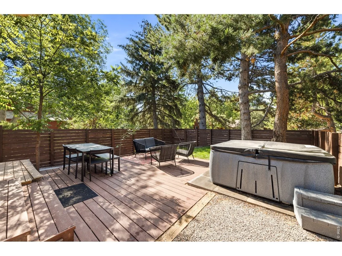 Photo of 3497 Iris Ct