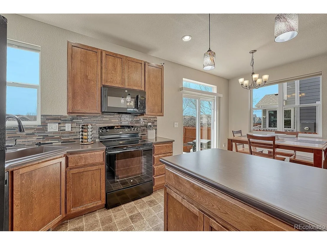 Photo of 490 Dukes Way