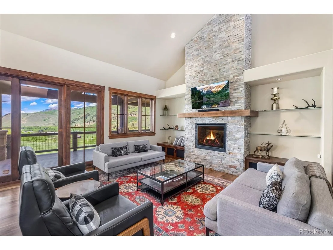 Photo of 325 Game Trail Rd