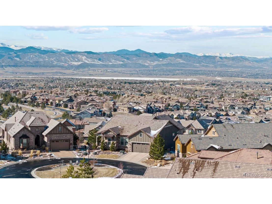 Photo of 10640 Winding Pine Pt