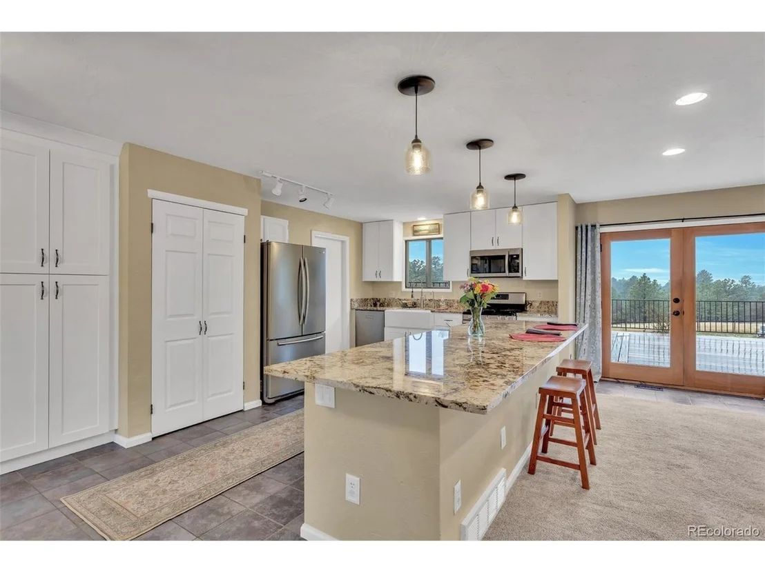 Photo of 104 Overlook Rd