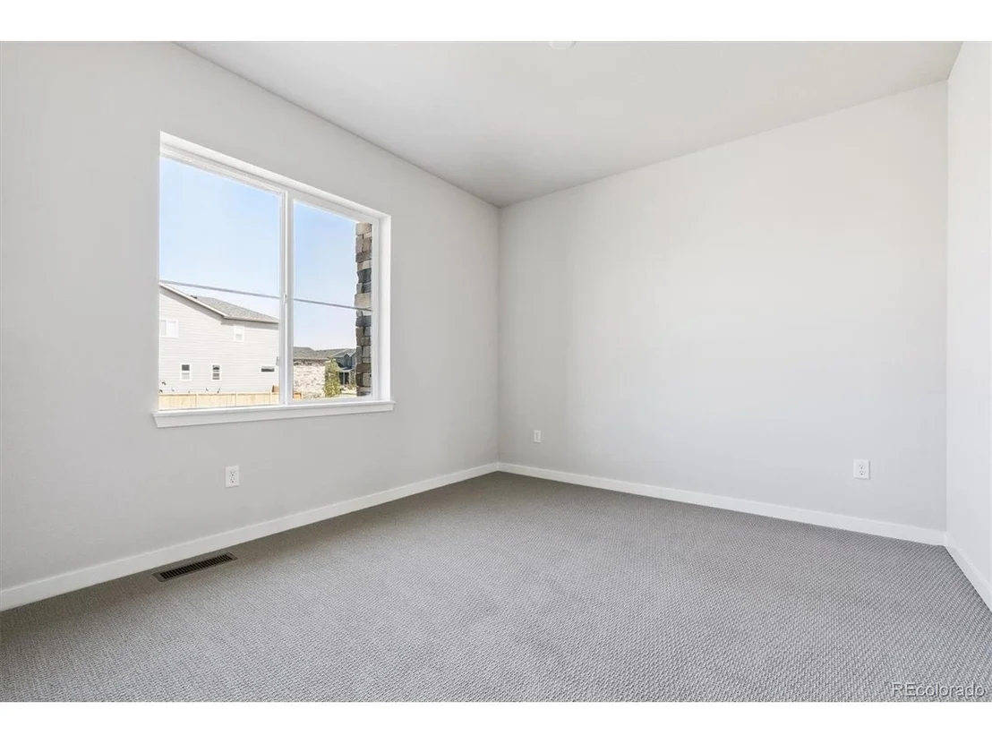 Photo of 1410 Colony Dr