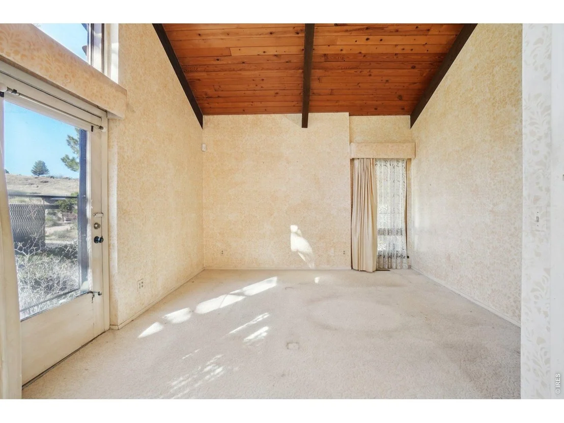 Photo of 2020 Kohler Dr