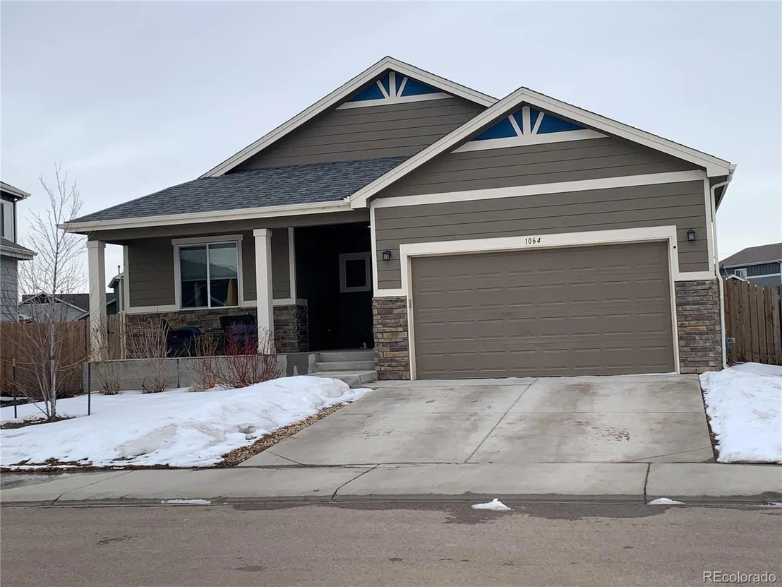 Photo of 1064 Sunrise Cir