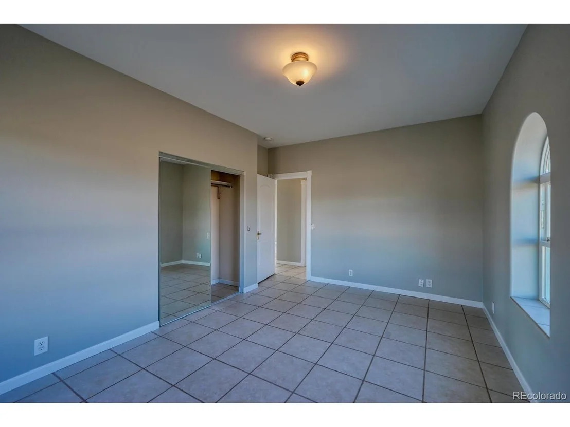 Photo of 8115 County Road 144