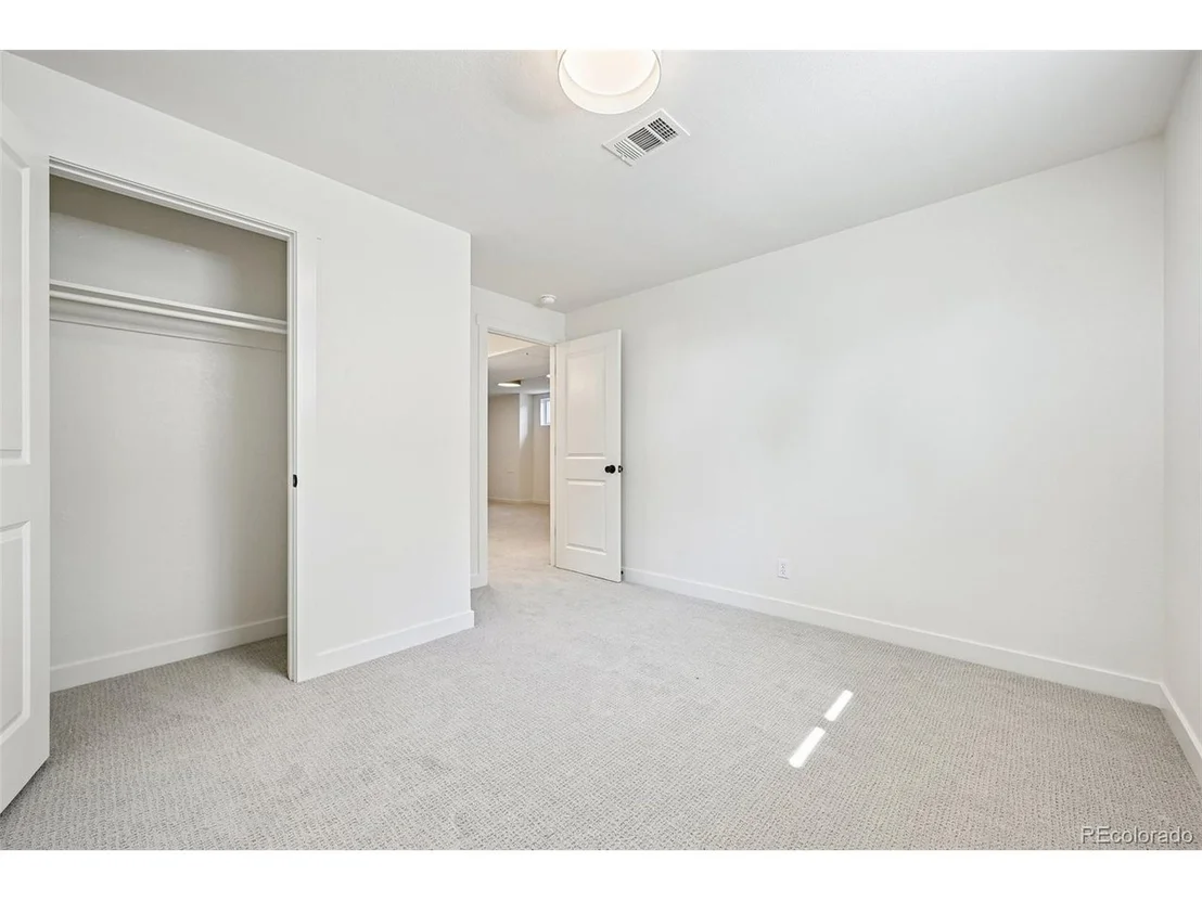 Photo of 2020 W 73rd Pl