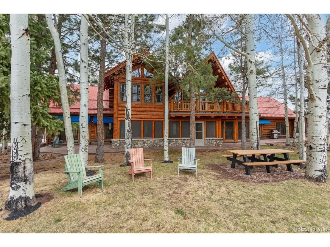 Photo of 1423 County Road 192