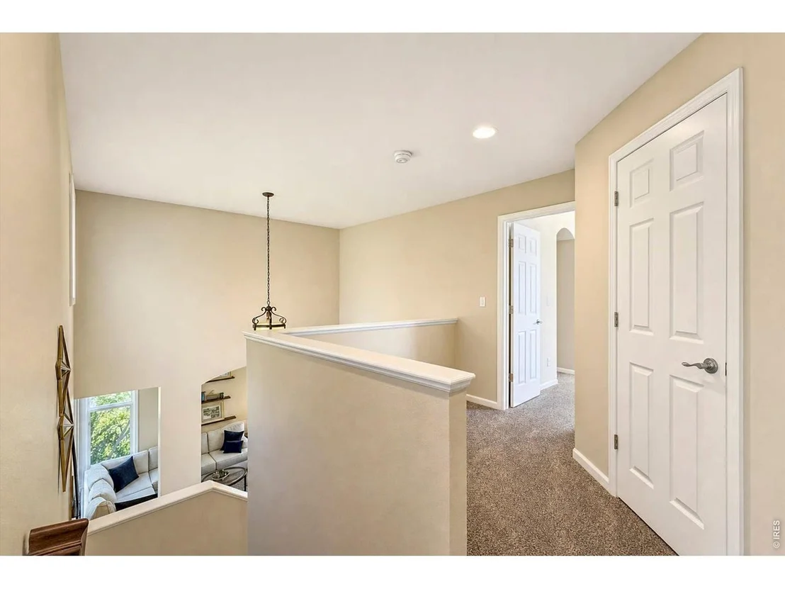 Photo of 1506 Front Nine Dr