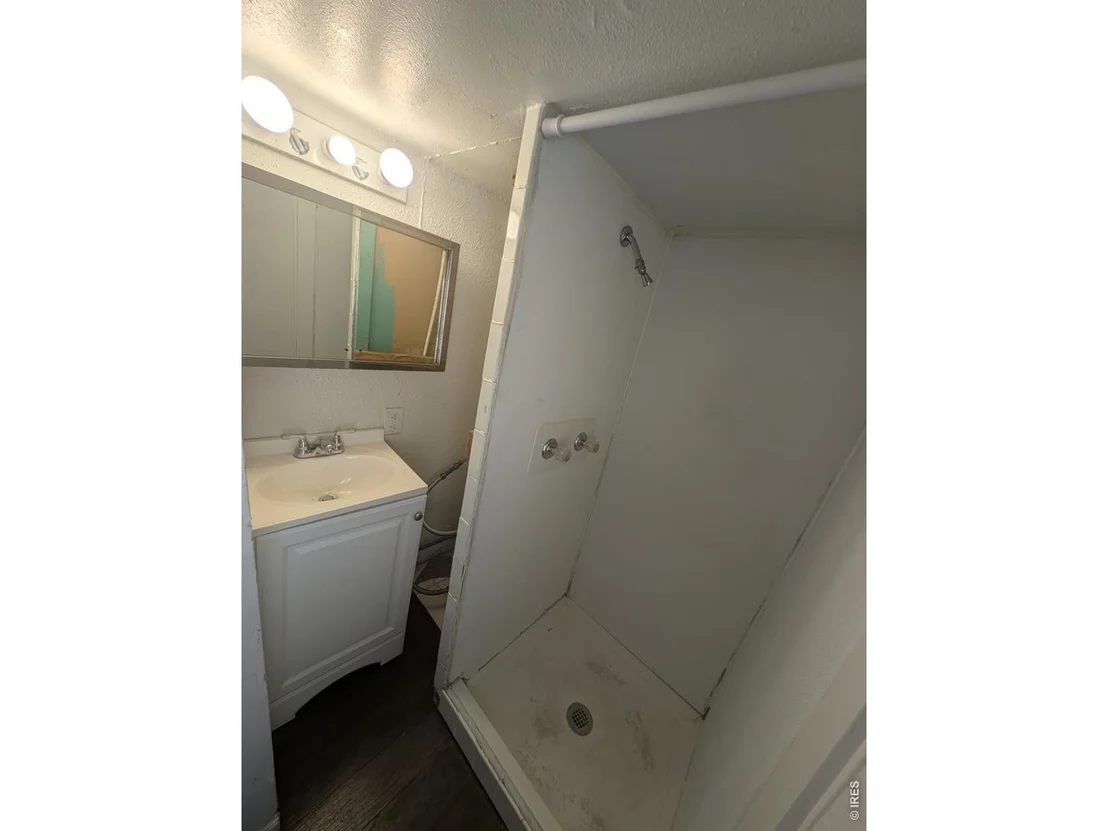 Photo of 226 N 7th Ave