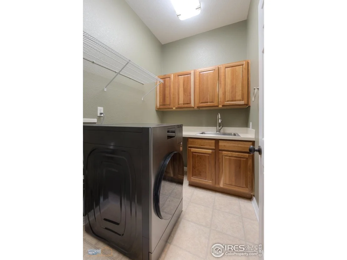 Photo of 6263 Torrey Ln