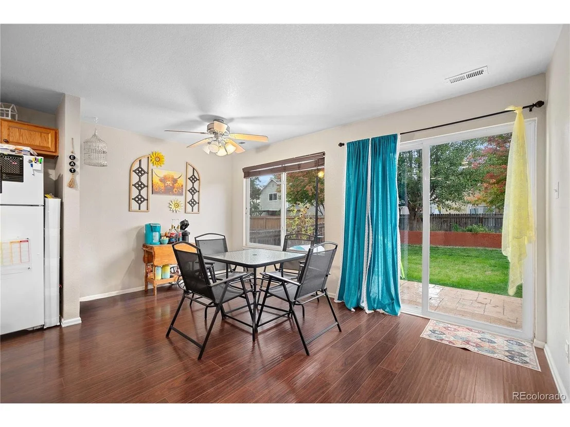 Photo of 6139 Shamrock Cir