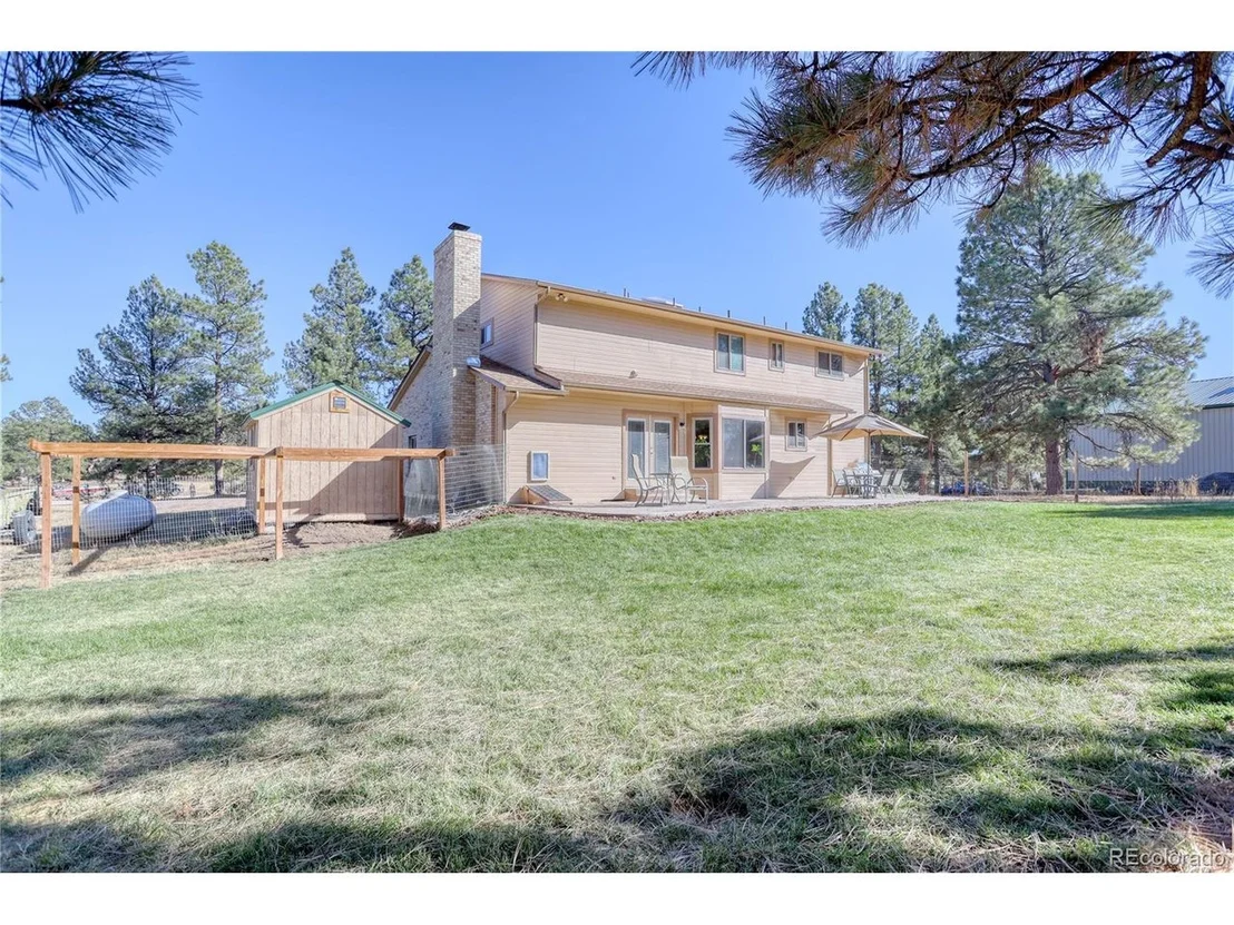 Photo of 37700 Sable Ridge Rd