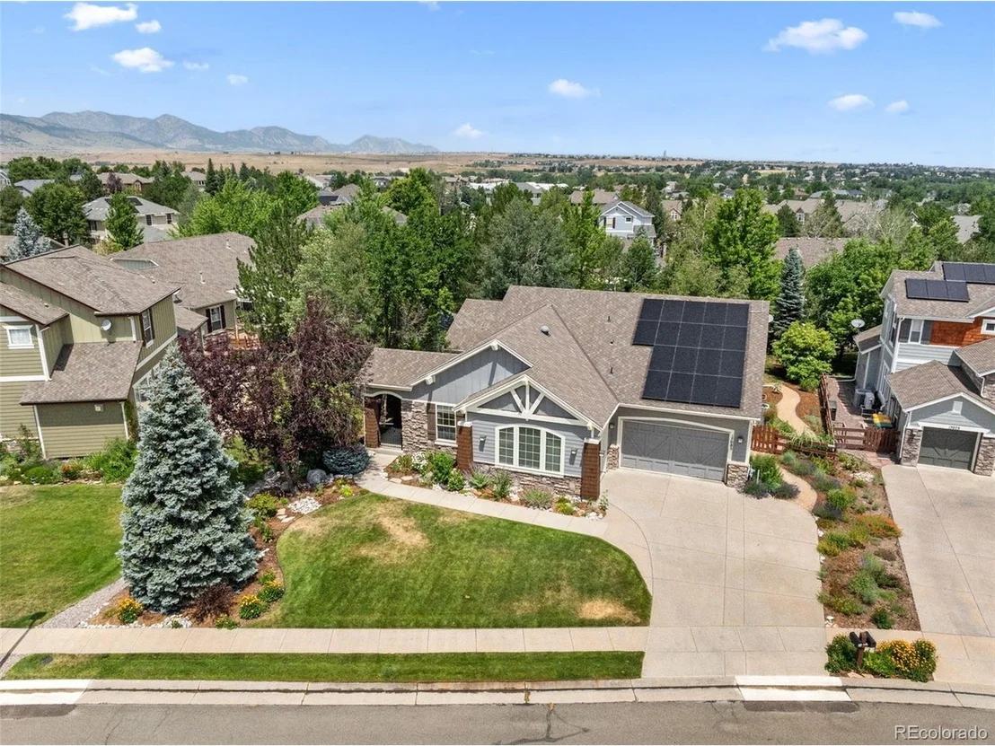 Photo of 17085 W 62nd Cir
