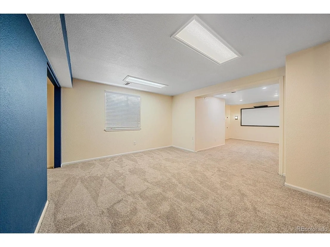 Photo of 6810 Simms Ct