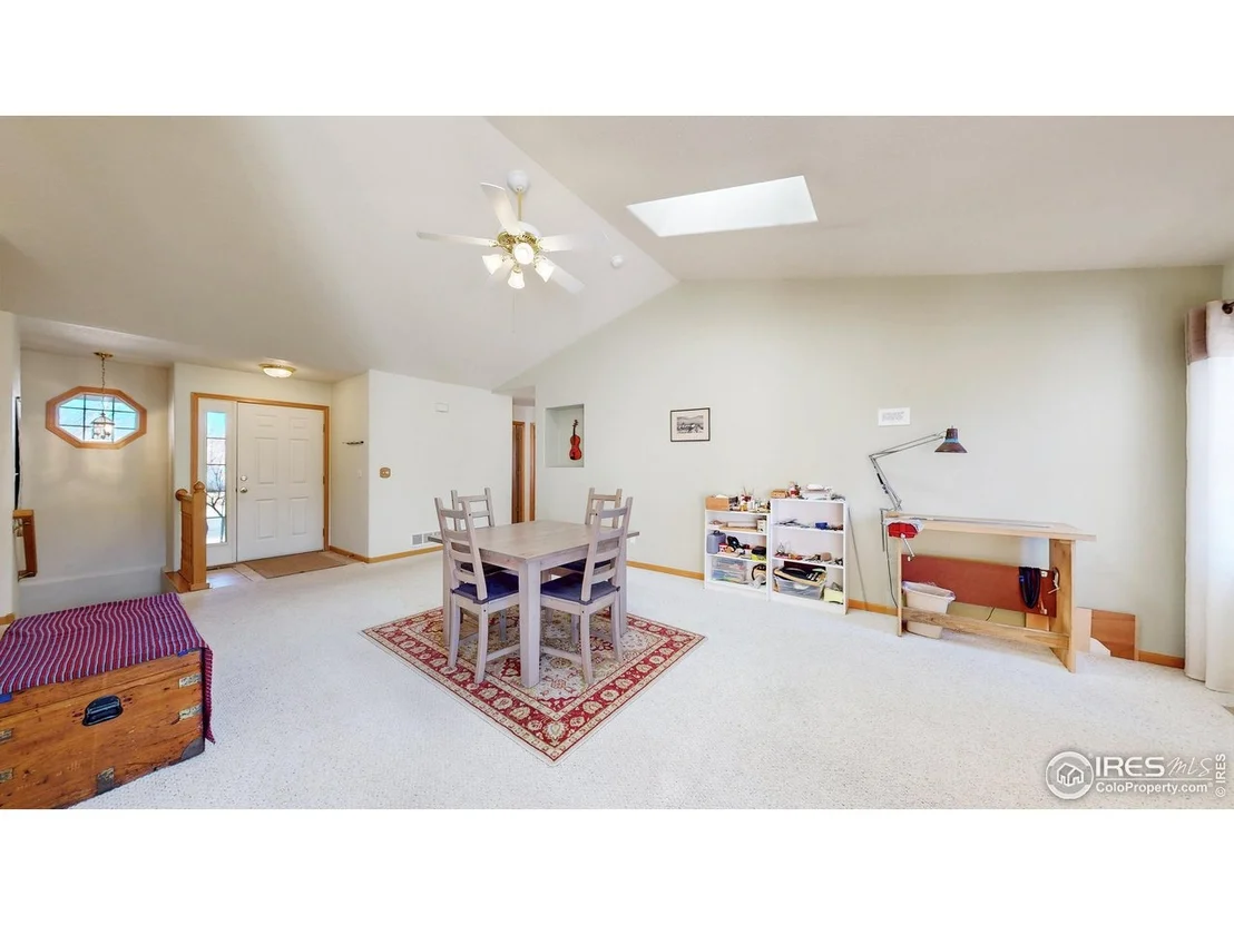 Photo of 1121 Jefferson Dr
