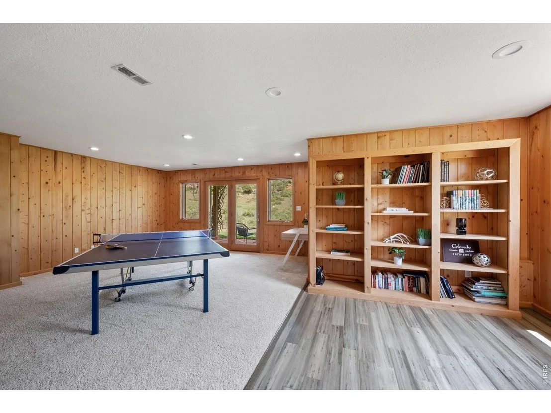Photo of 1012 Steamboat Valley Rd