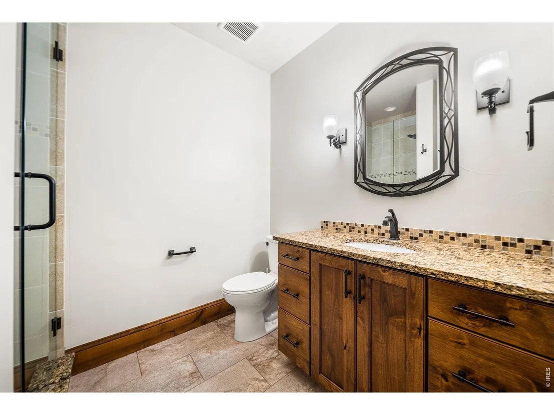 Photo of 8748 Longs Peak Cir