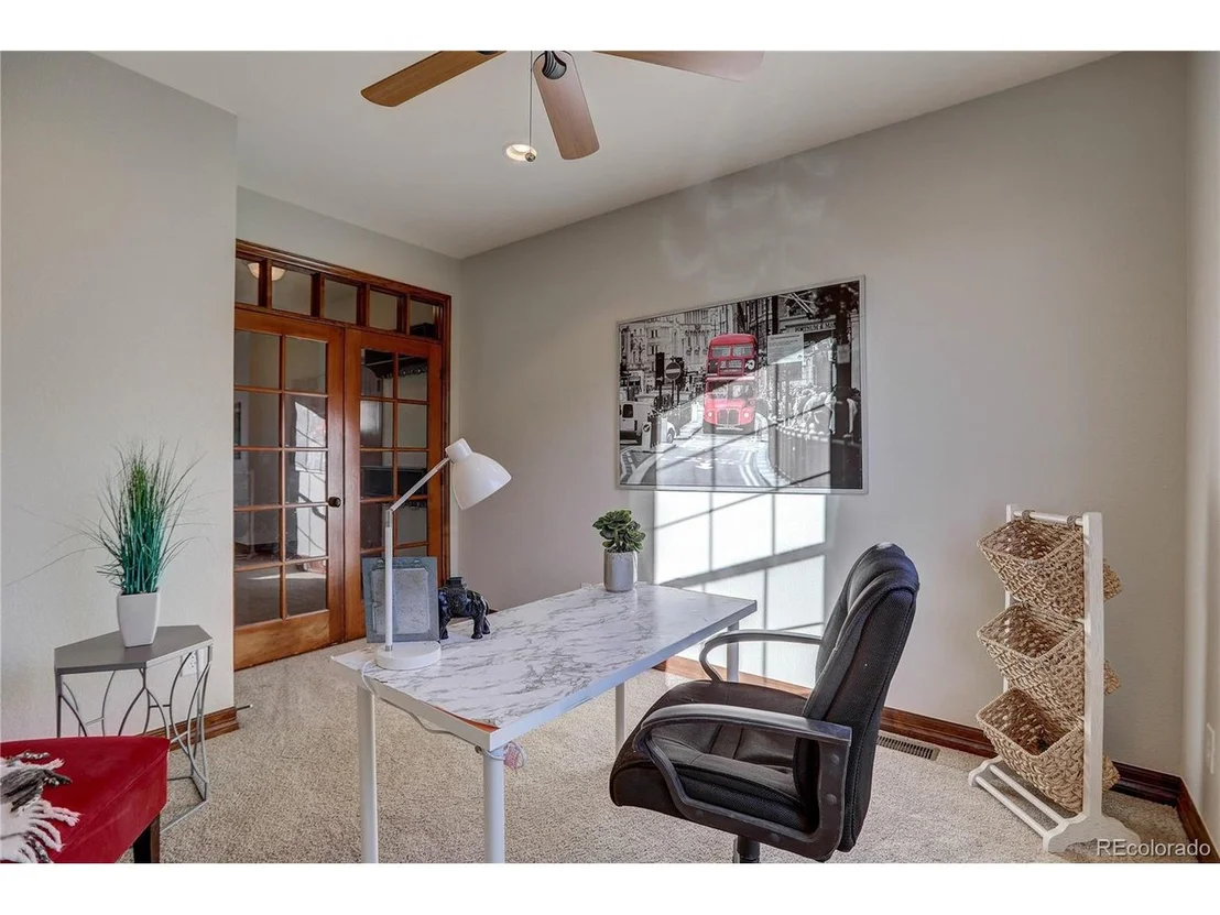 Photo of 4430 Fireweed Trl