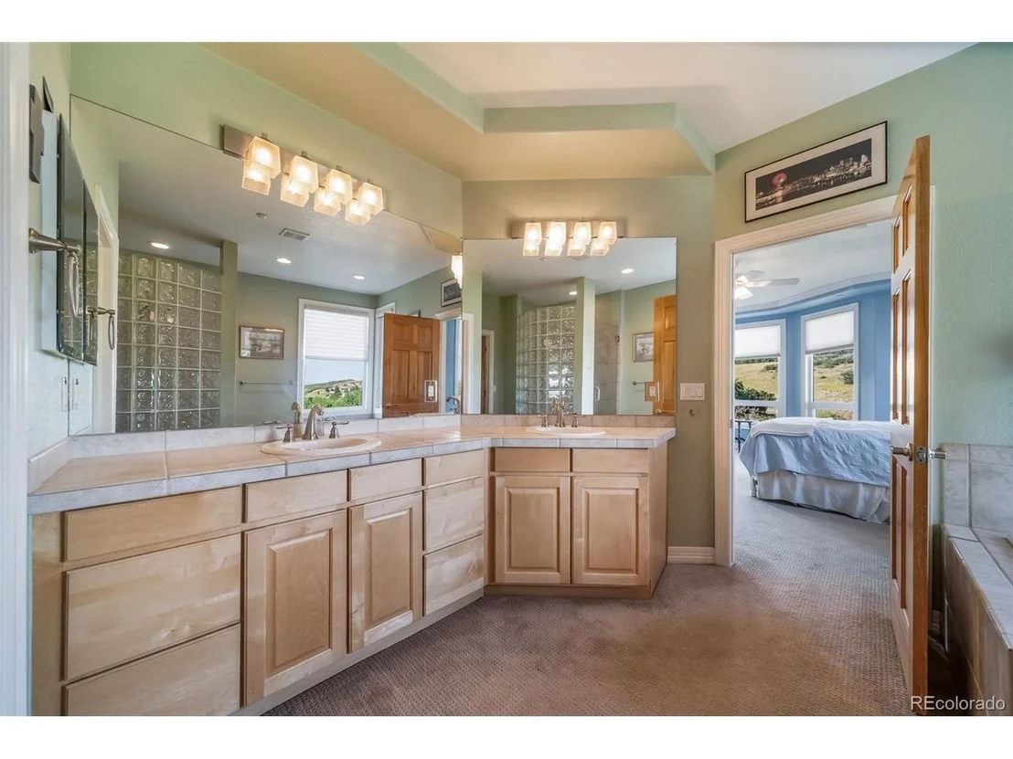 Photo of 4612 High Spring Rd