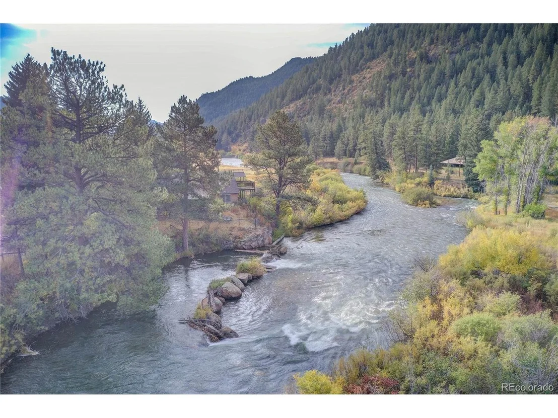 Photo of 16935 County Road 126