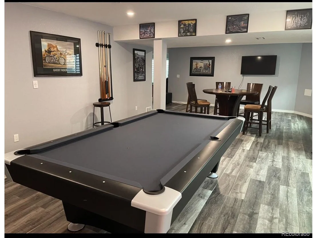 Photo of 11225 Eagle Creek Cir