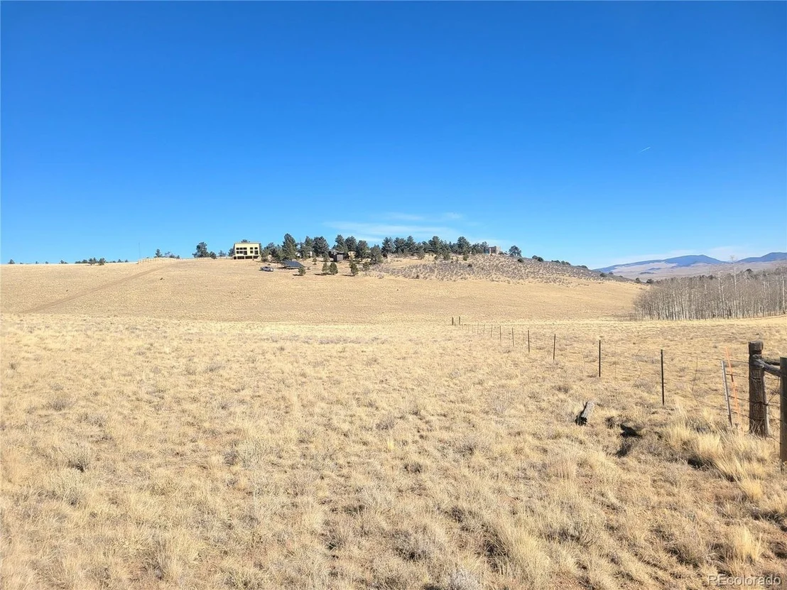 Photo of 8802 Ranch Rd