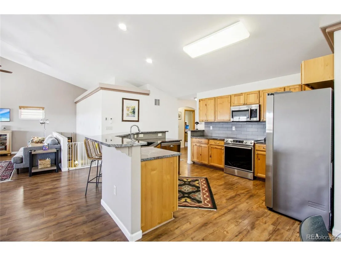 Photo of 2439 Maple Hill Dr