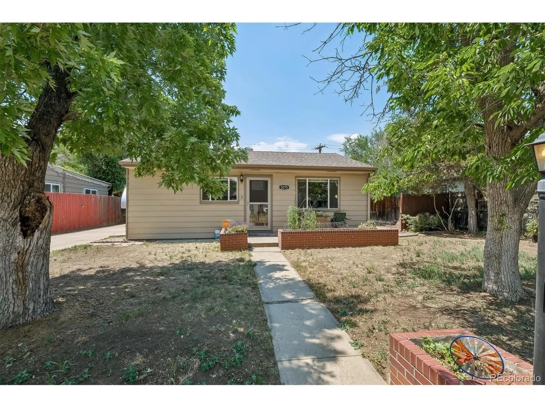 Photo of 5275 Ingalls St