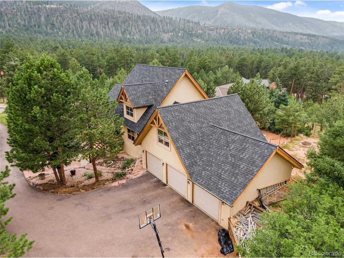 Photo of 4755 Delaware Dr