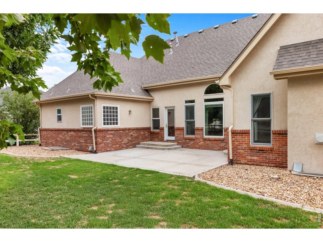 Photo of 8703 Wild Horse Way