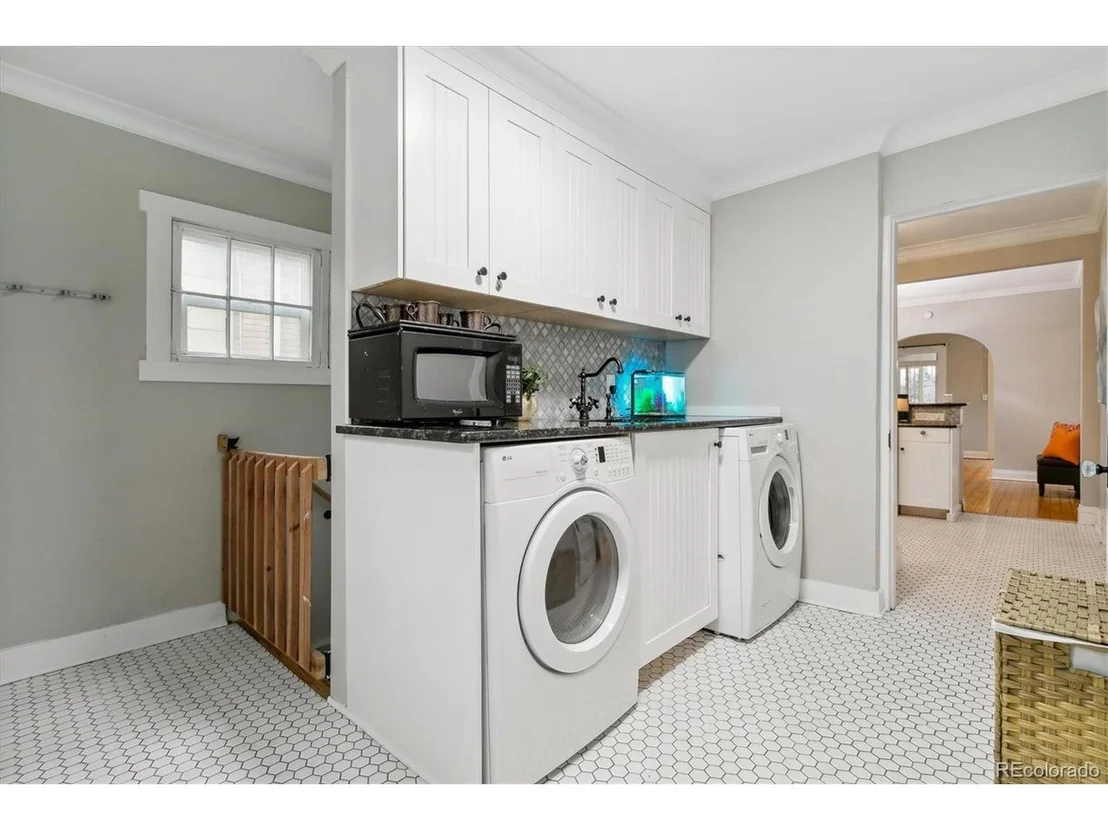 Photo of 1815 W 38th Ave