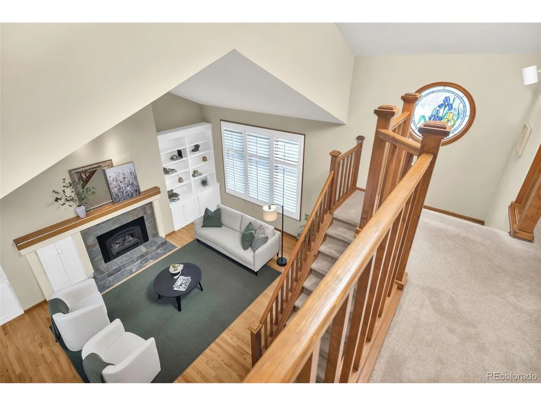 Photo of 7180 Four Rivers Rd