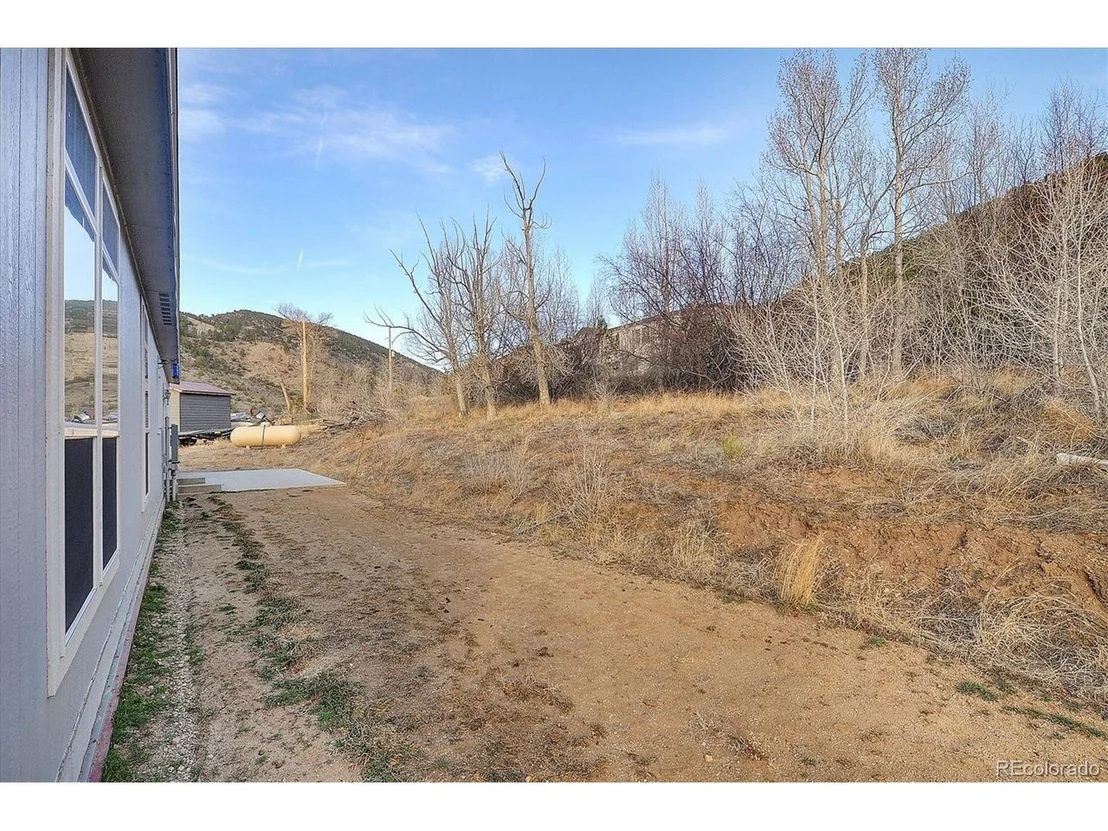 Photo of 16554 Rocky Mountain Rd