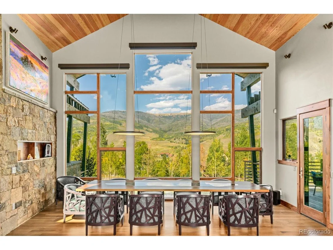 Photo of 2230 Golden Eagle Rd