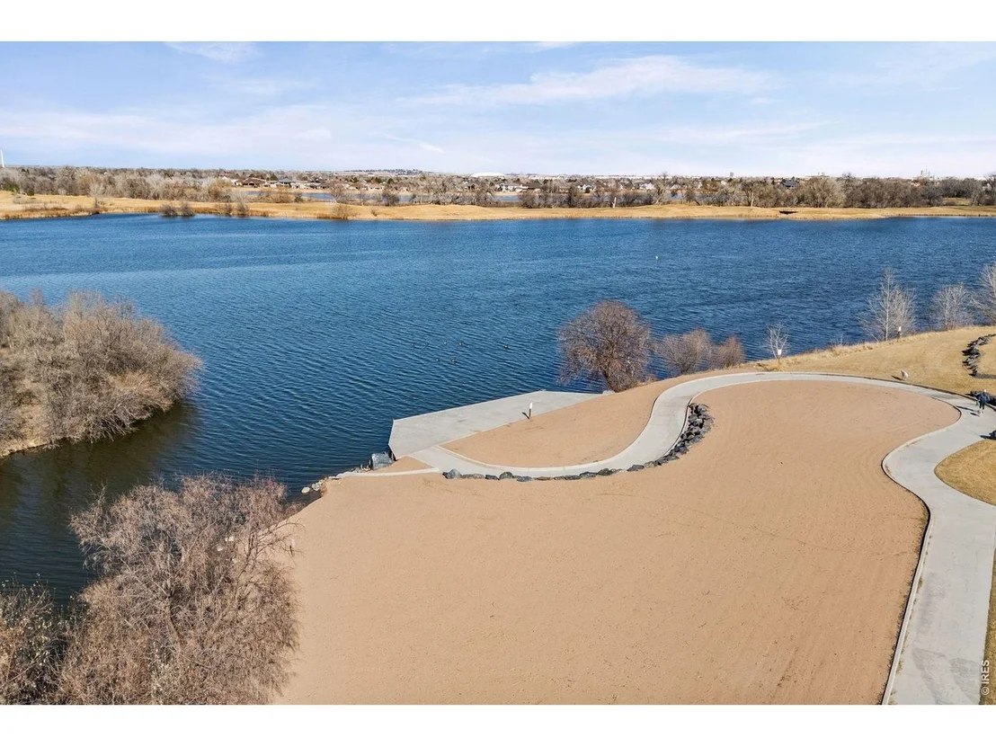 Photo of 754 Beachside Dr