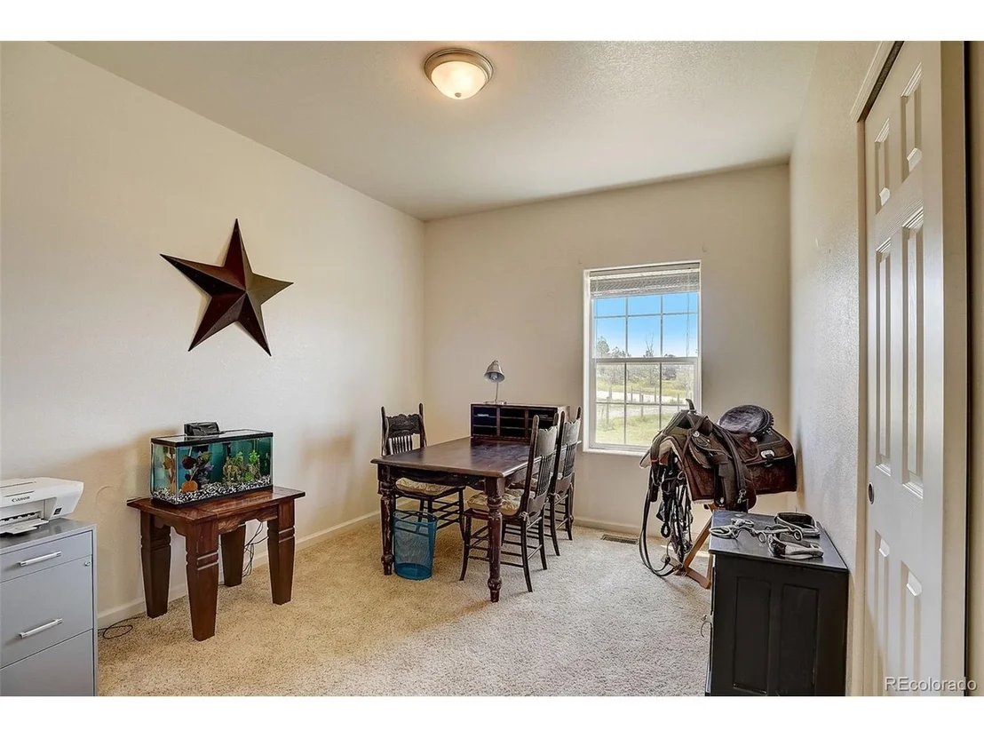 Photo of 7481 Shenandoah Dr