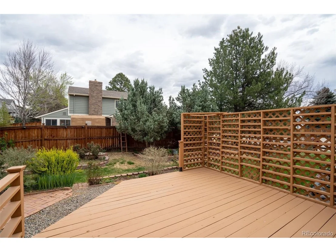 Photo of 14513 W 69th Pl