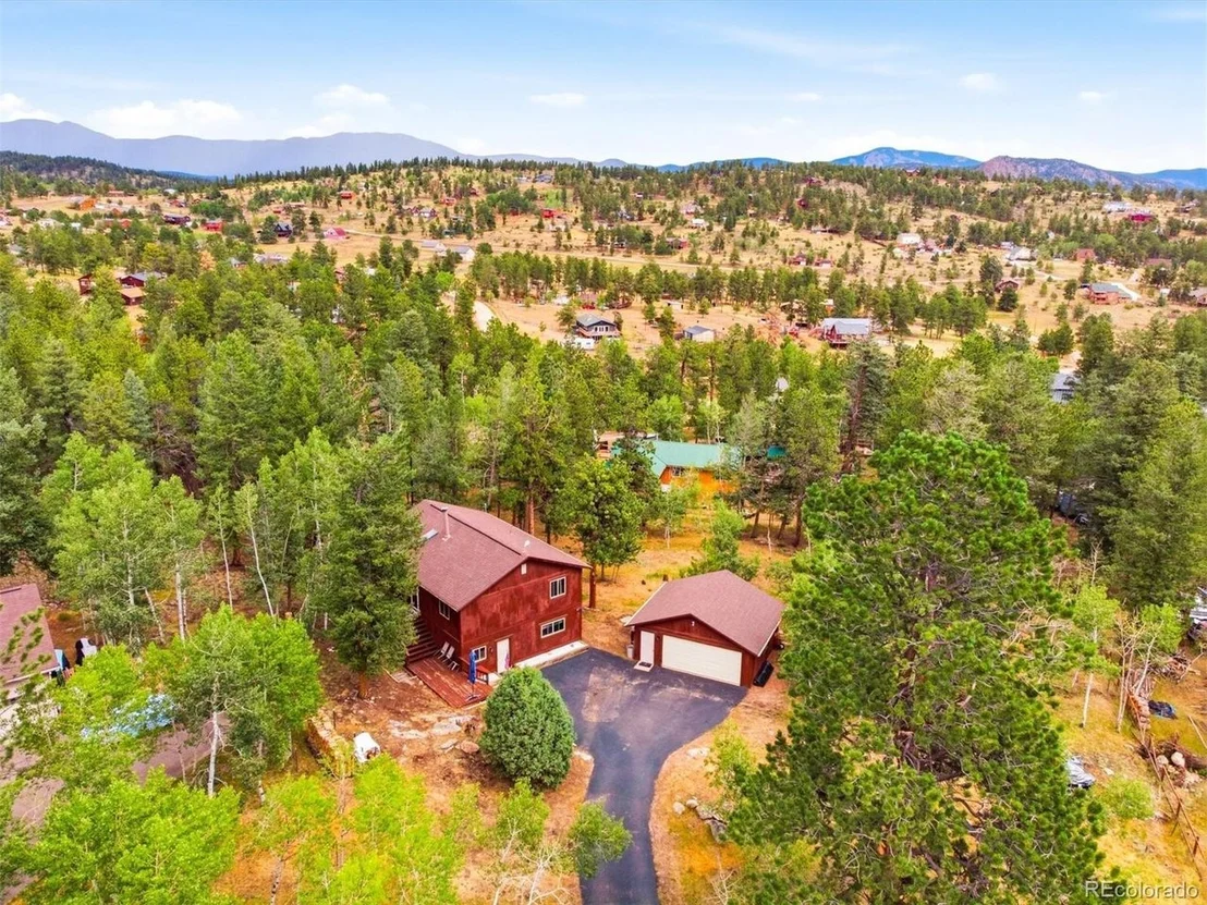 Photo of 46 Bay Ln